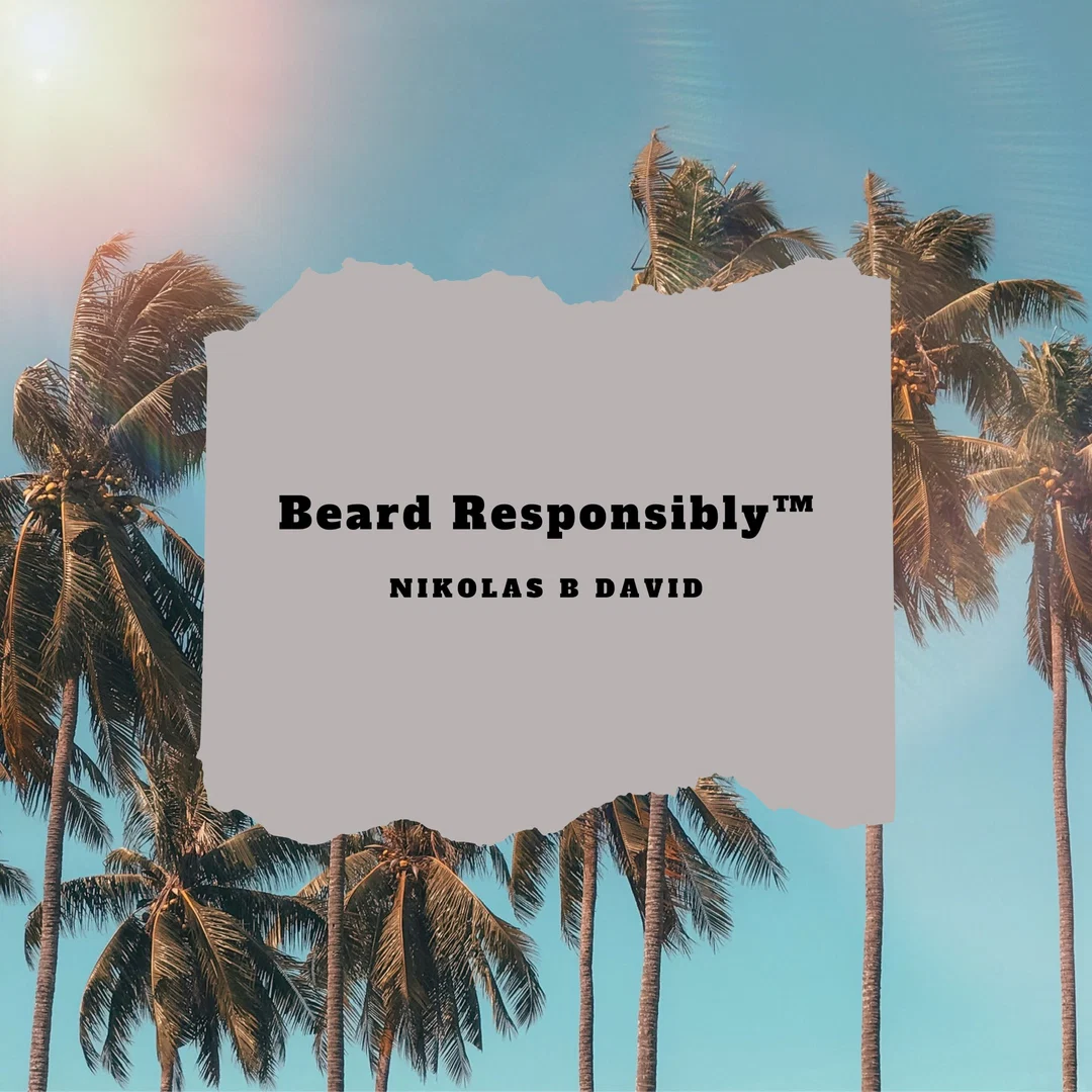 Bearded Massage Therapist profile banner