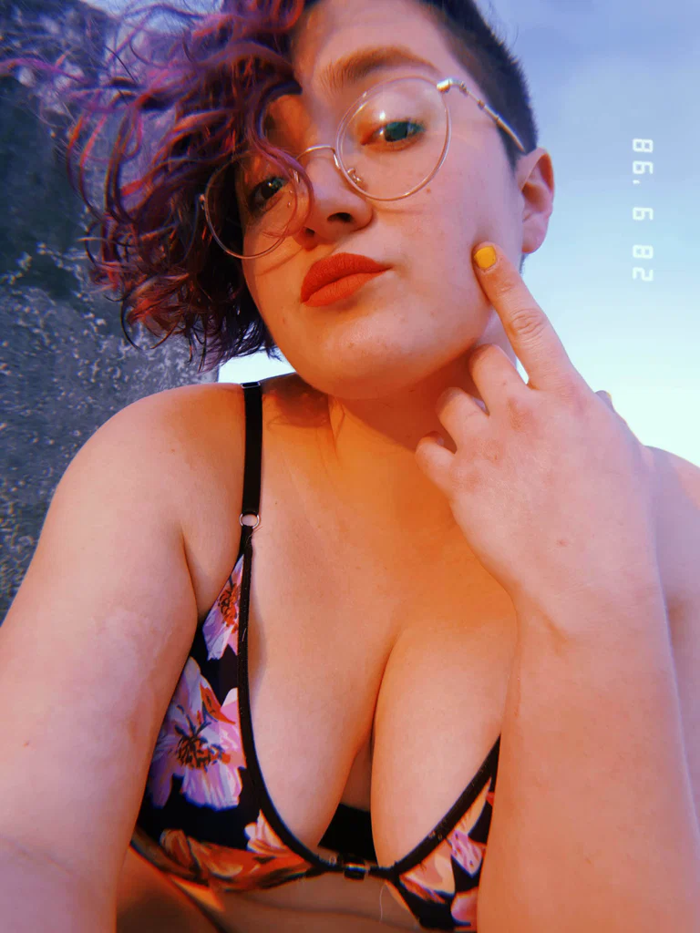 Cherry ✨🍒's avatar