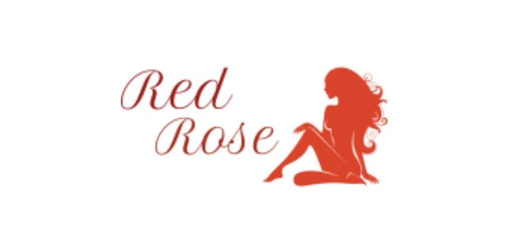Red Rose profile banner