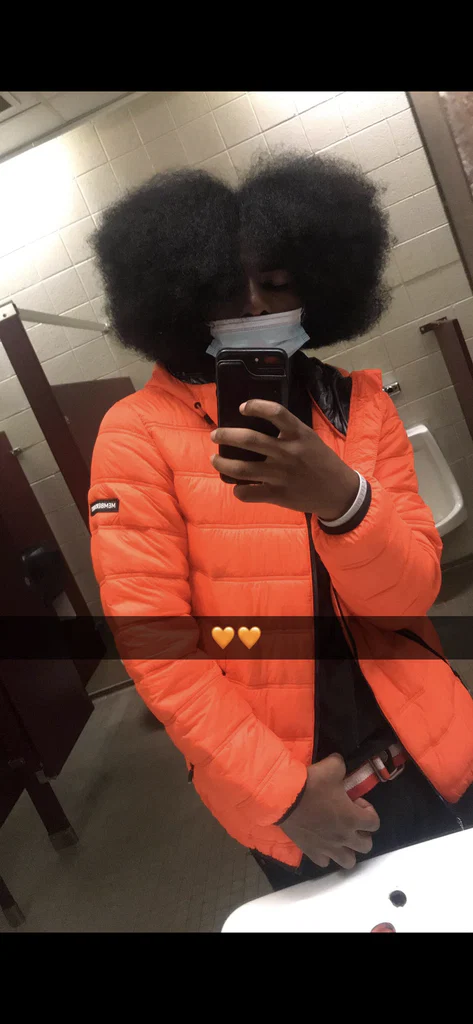 RicoSuave's avatar