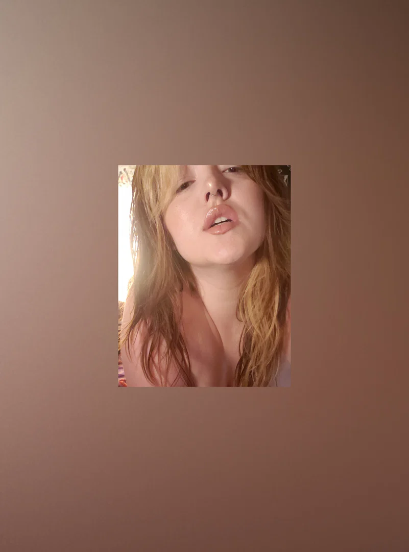 Jezebel Rae profile banner