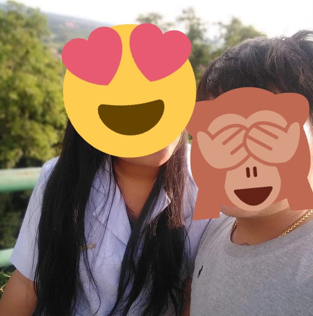 Apple&amp;mikky🥰's avatar