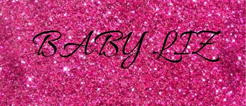 Liz π¦π profile banner