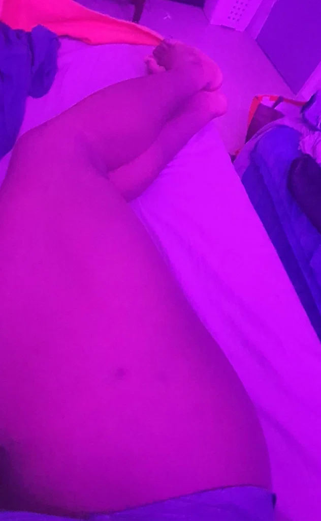 BigBooty_UwU