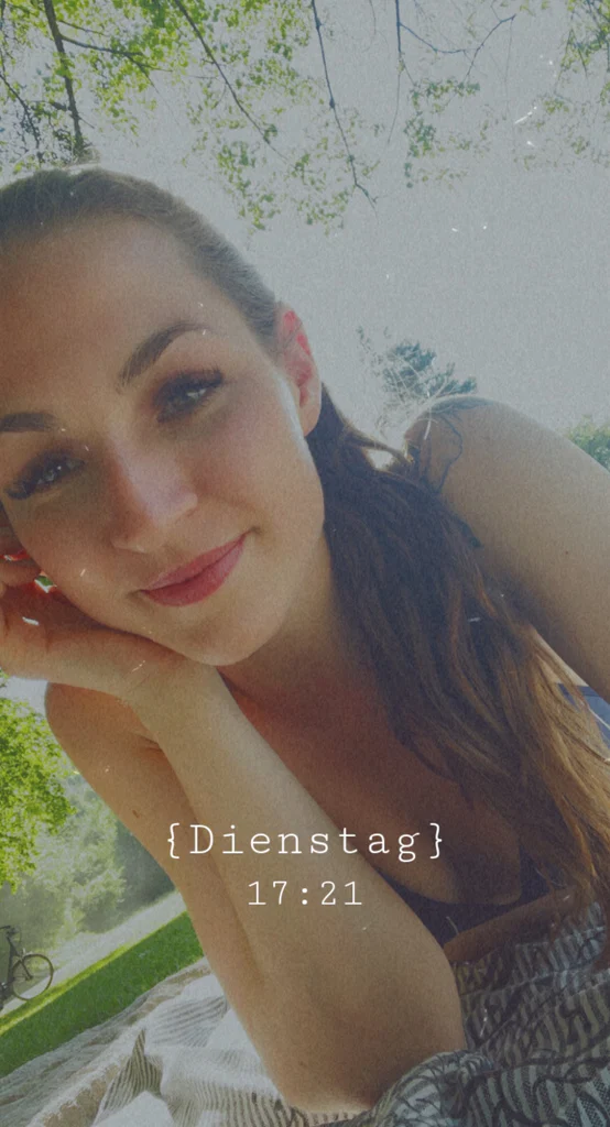 sina's avatar