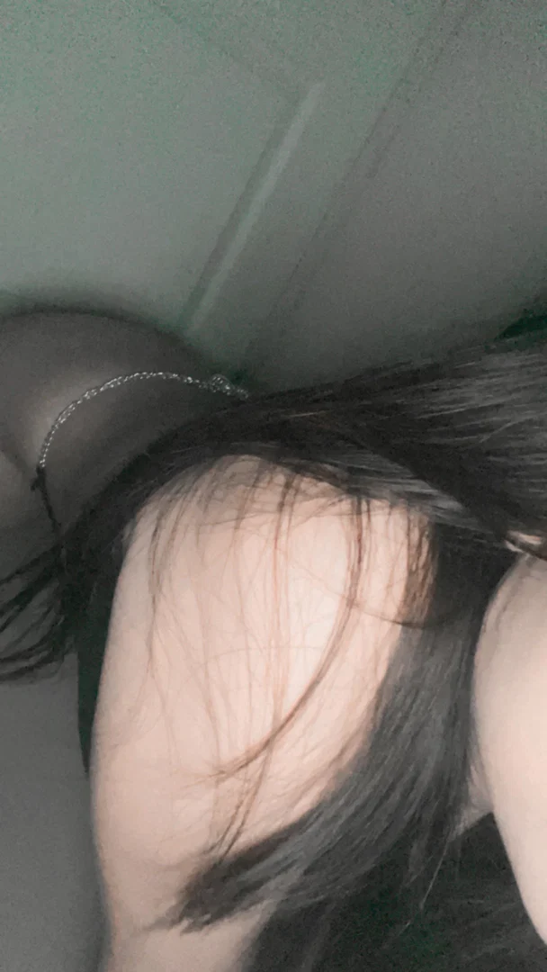 แว่นดำ profile banner