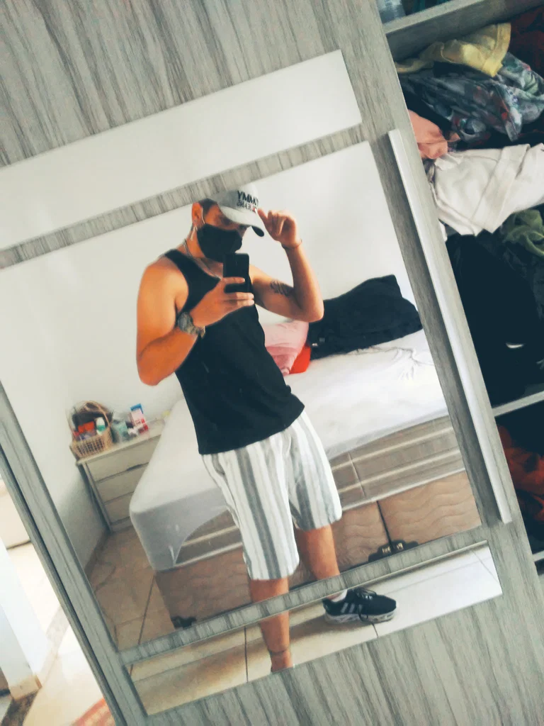 Badsnakexxxx's avatar