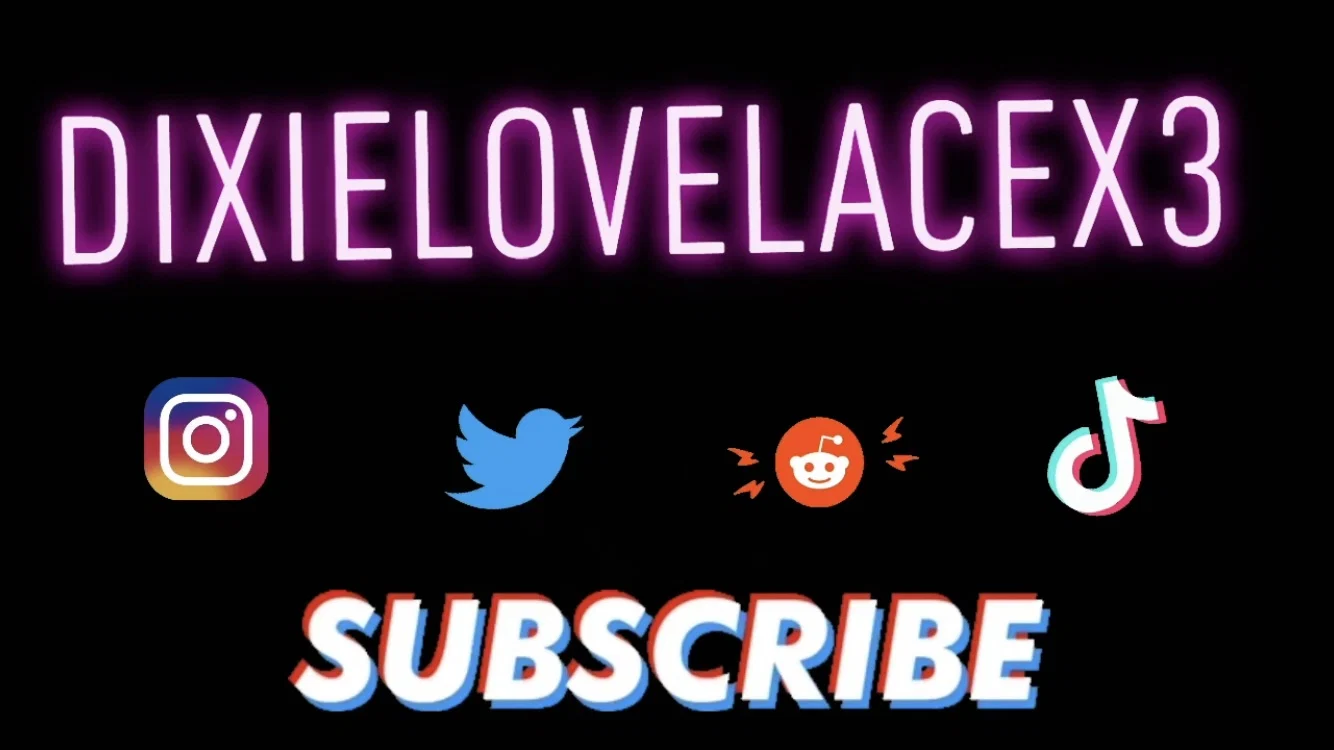 Dixie Lovelace profile banner