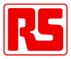 RodslangR profile banner