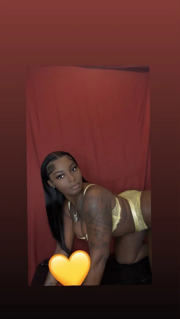 Moodyyy_Dior