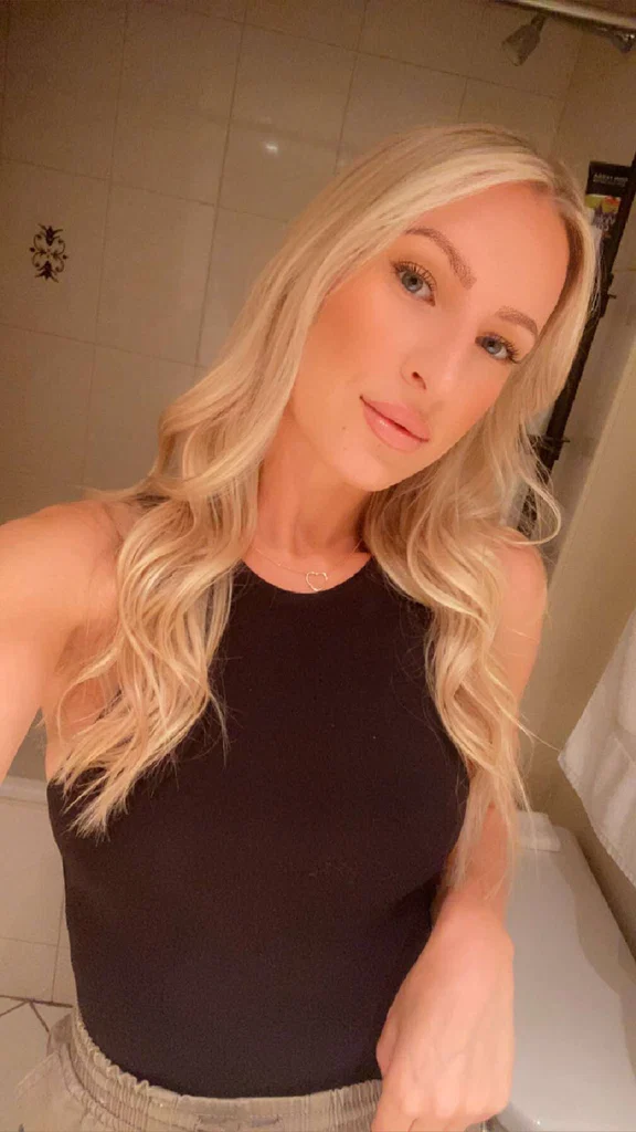 Maddison Elevven