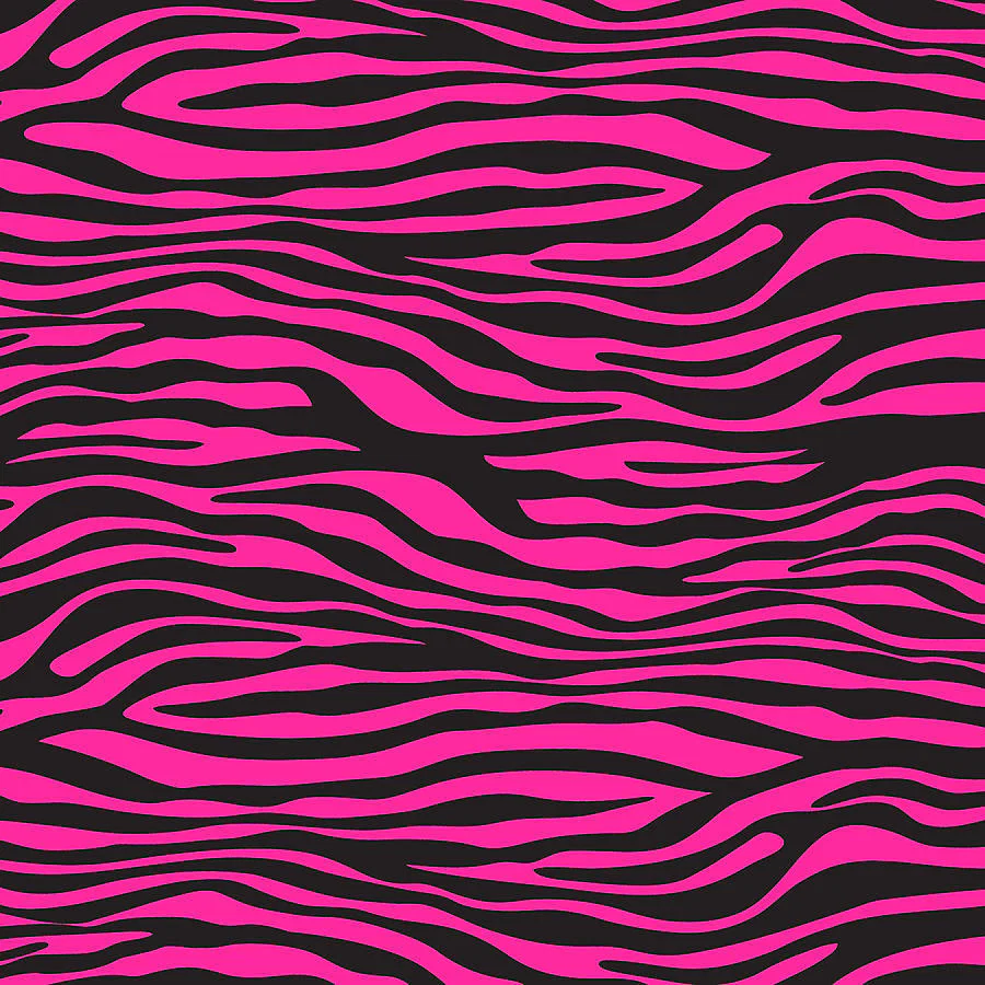 Magenta Chest profile banner