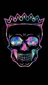 King 👑's avatar