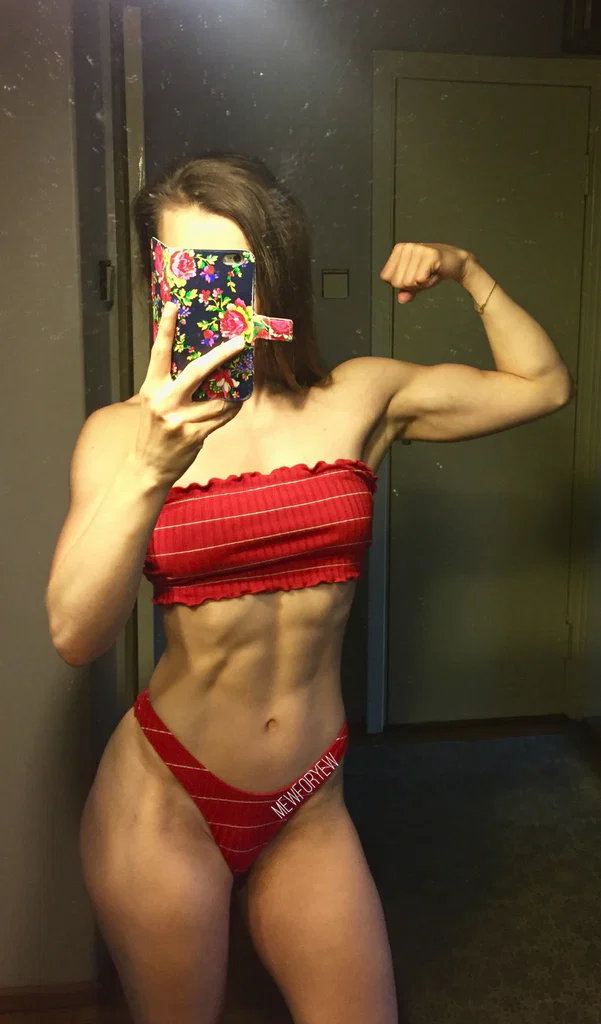 mewforyew's avatar