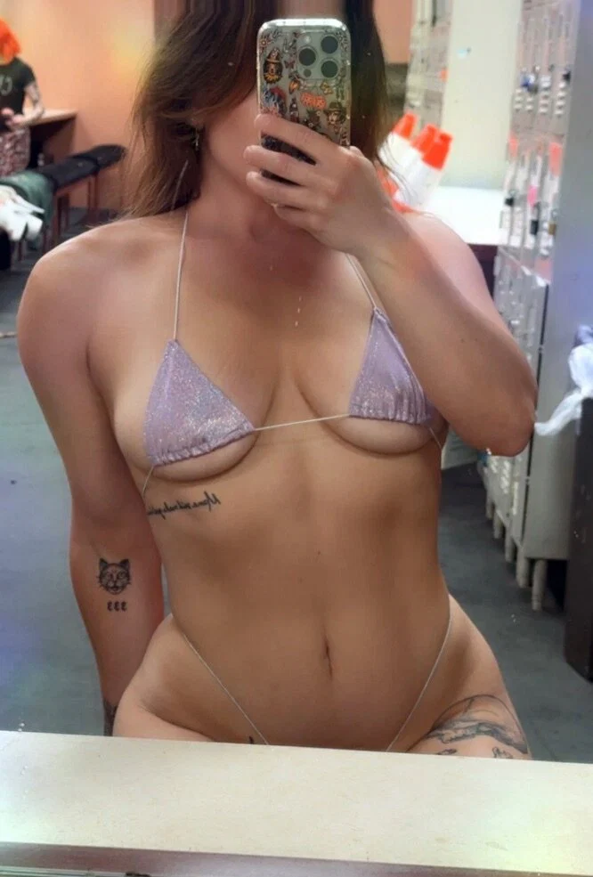 Frankie's avatar