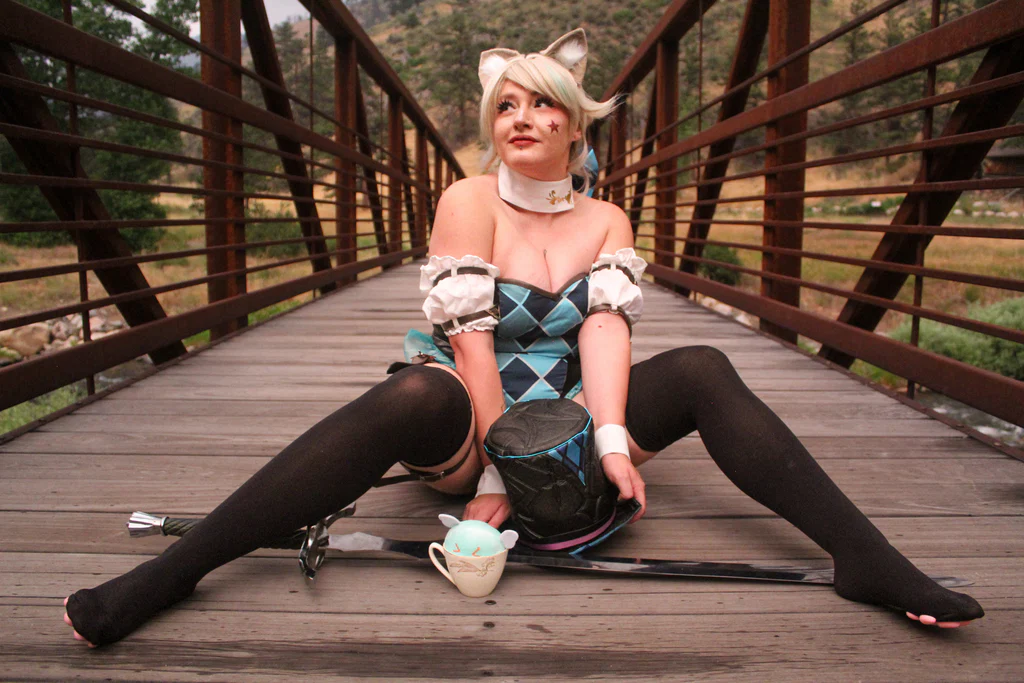 MD Waifu's avatar