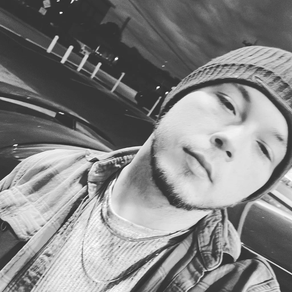 Dayvon Love's avatar