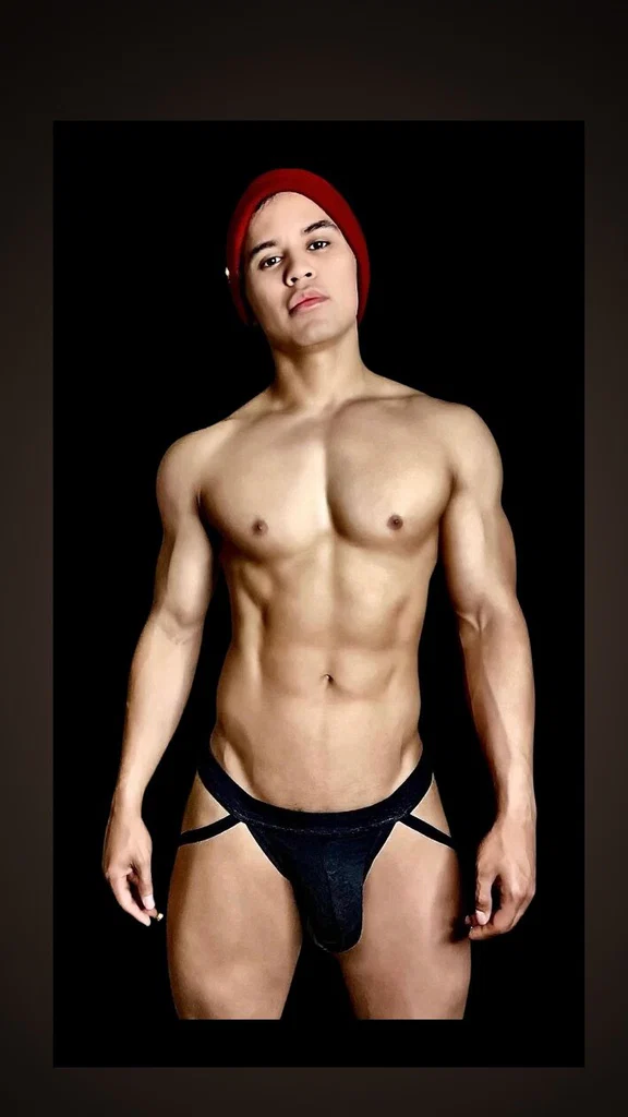Jay Thorne