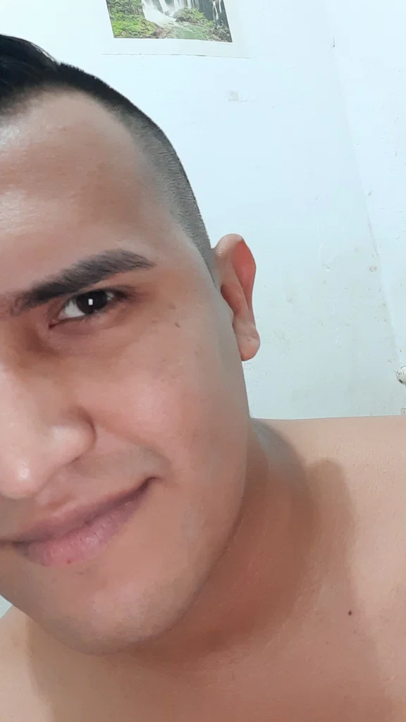 Latino21