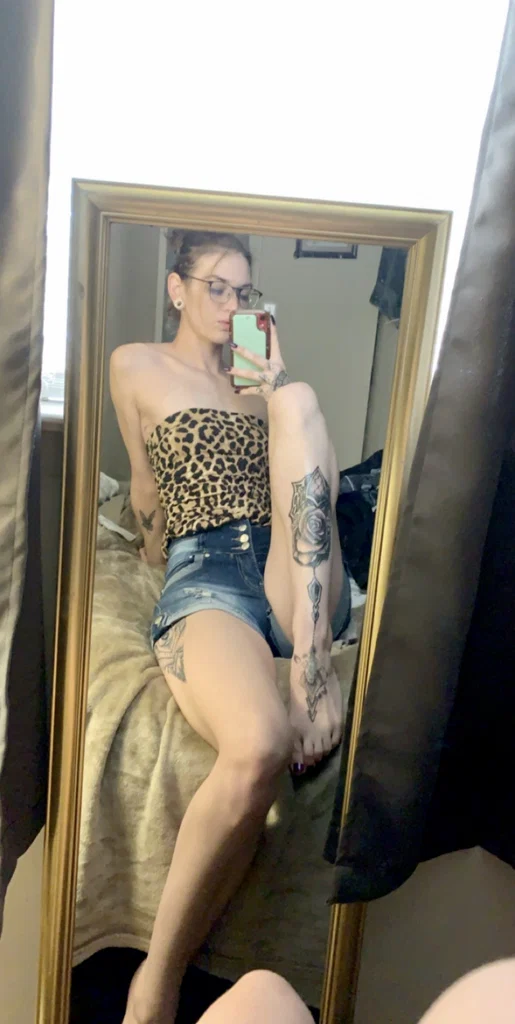 Cali cal's avatar