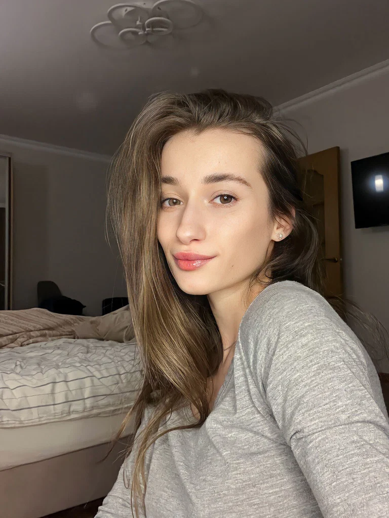 Victoria💓