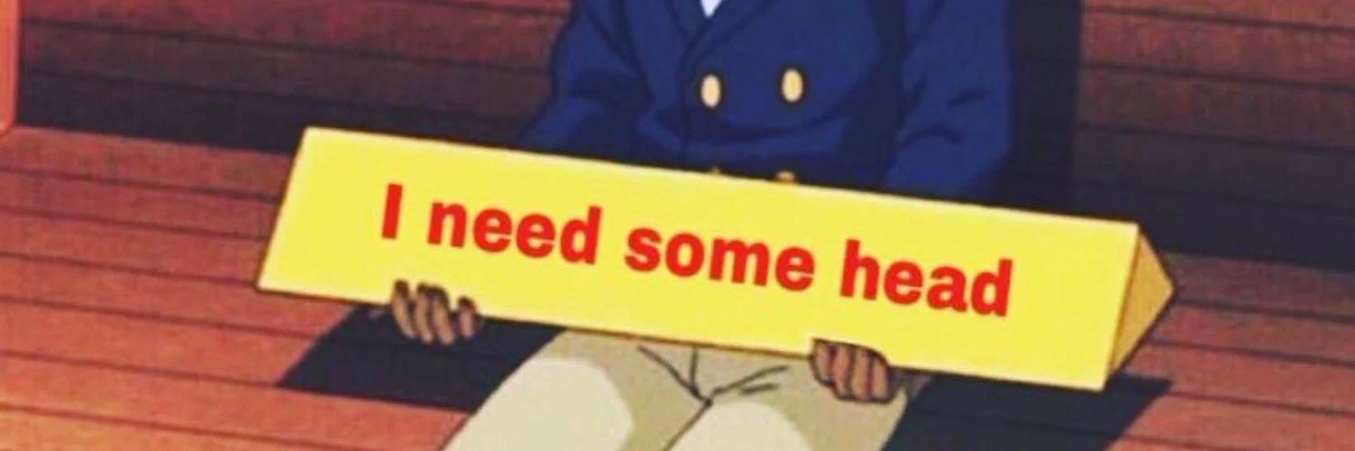 Big Freddy profile banner