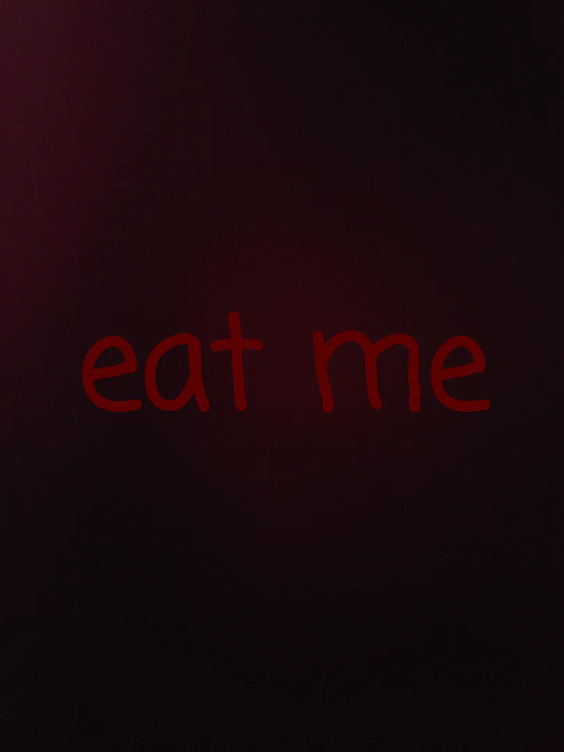 em profile banner