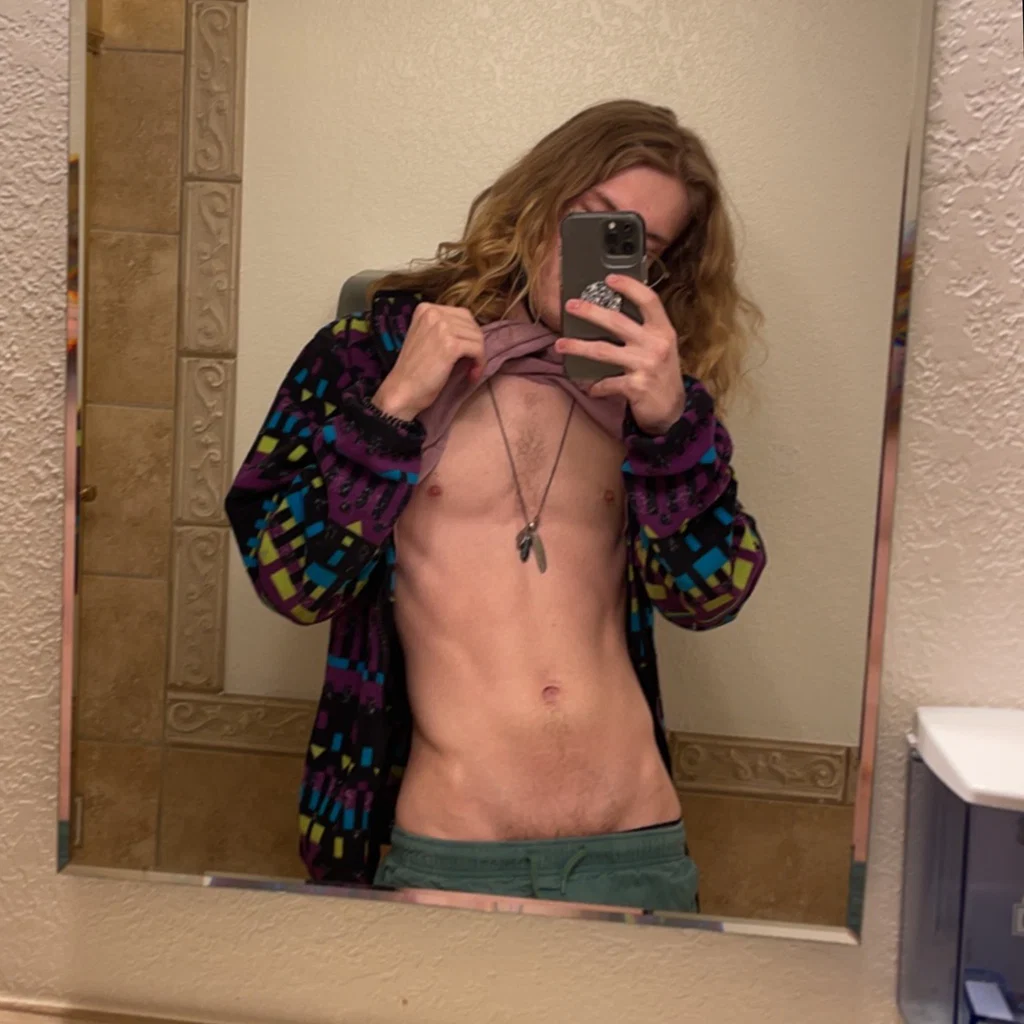 Pan Demonium (18+)'s avatar