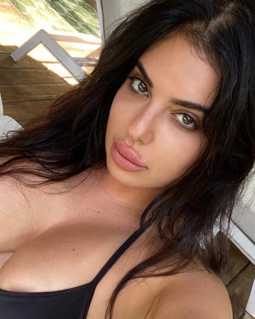 DrisanaSharma's avatar