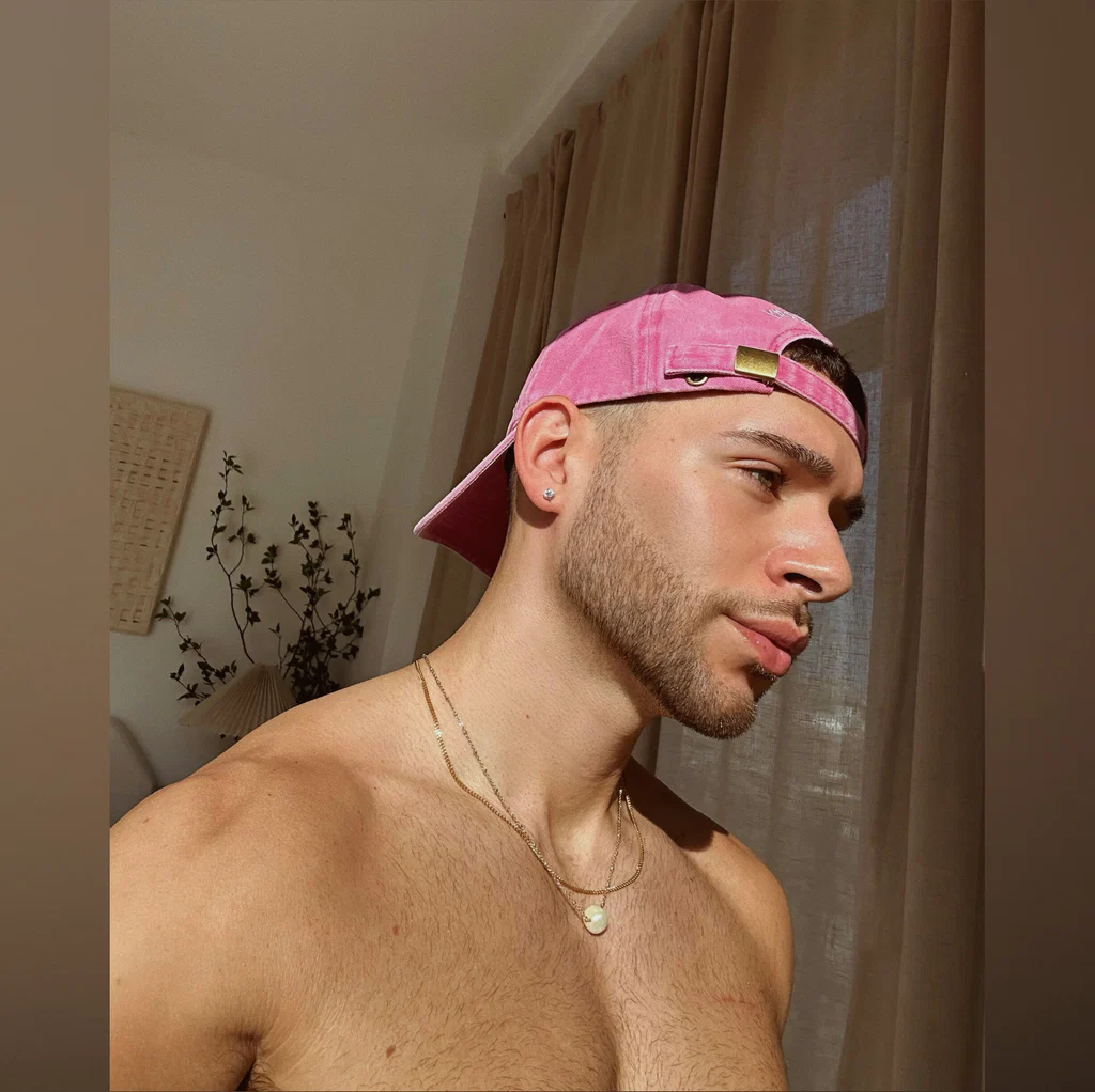 JC
