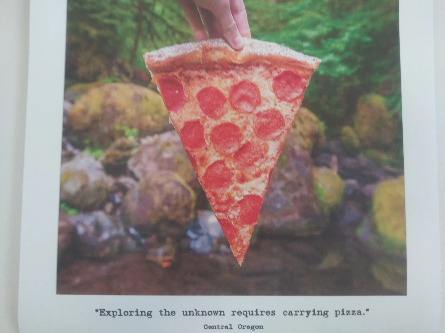 Katy Pizza profile banner