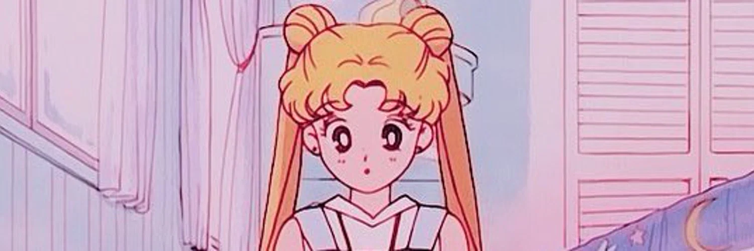 HentaiGai profile banner