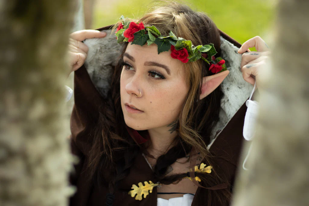 Silvana's Tavern's avatar