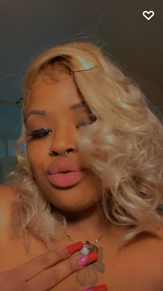JoyBby's avatar