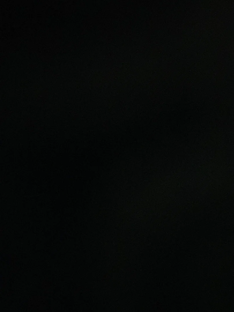 watomelons profile banner