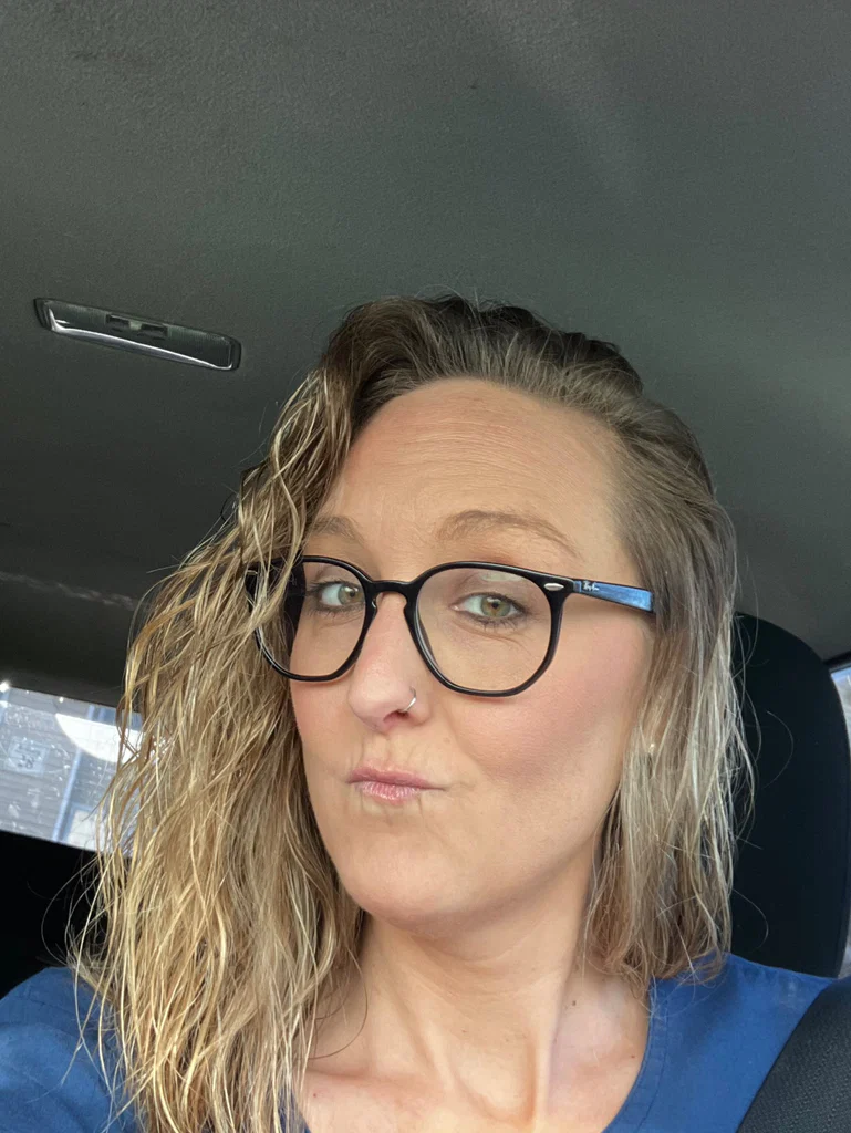 EastCoastHotWife's avatar