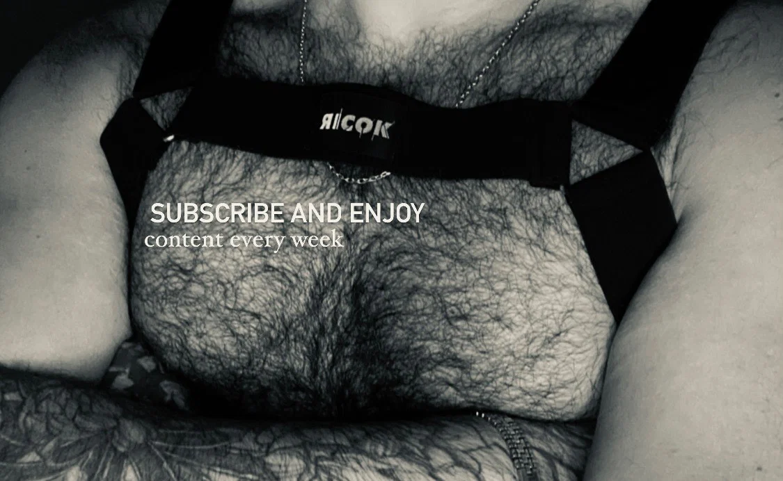 Manny profile banner