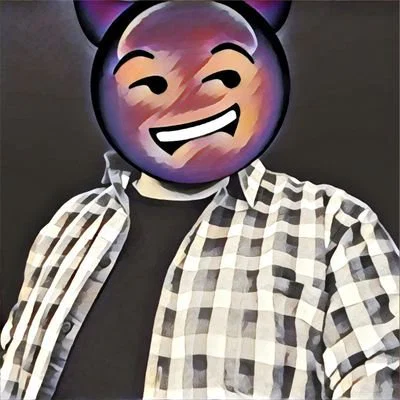Oso Barbon's avatar