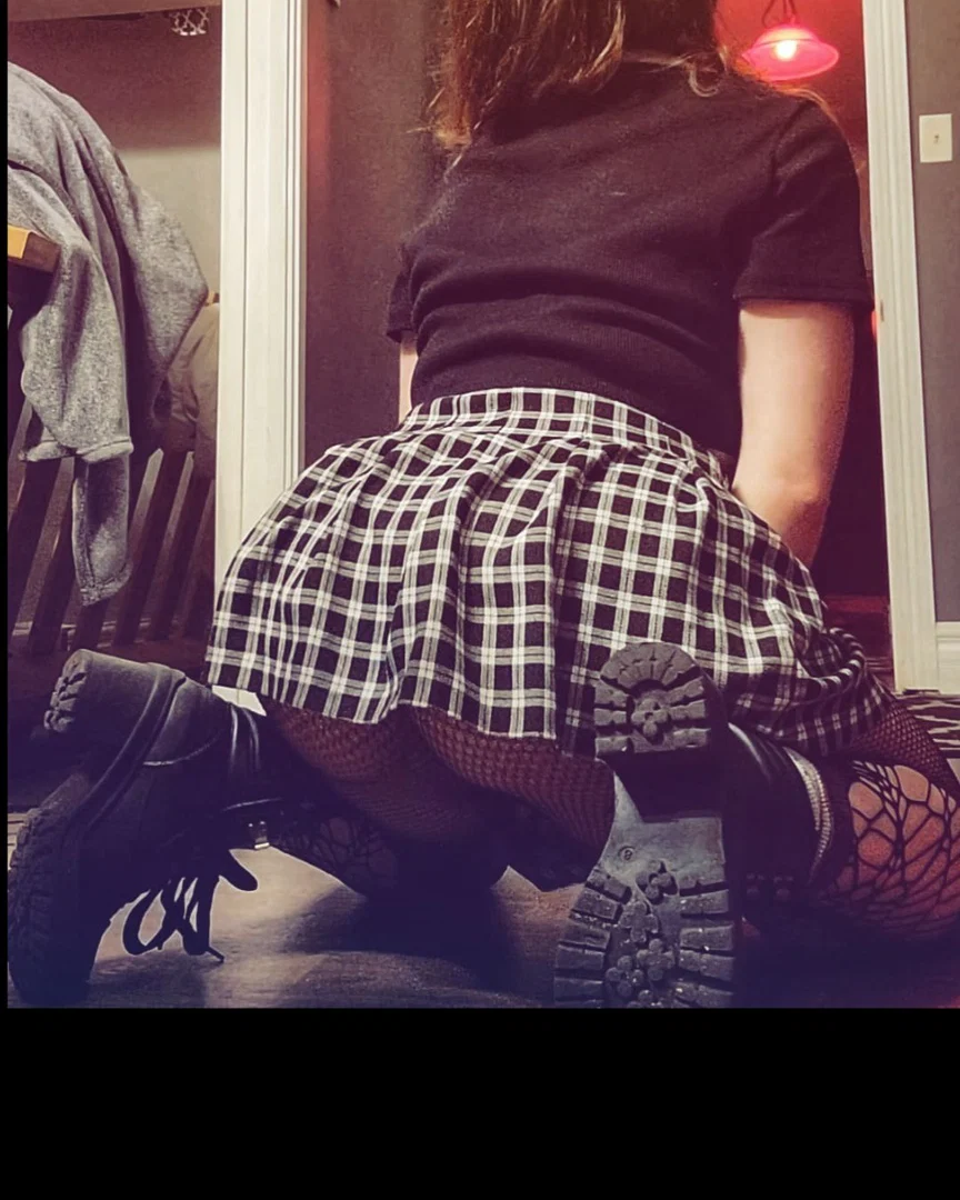 Veronica Minx profile banner