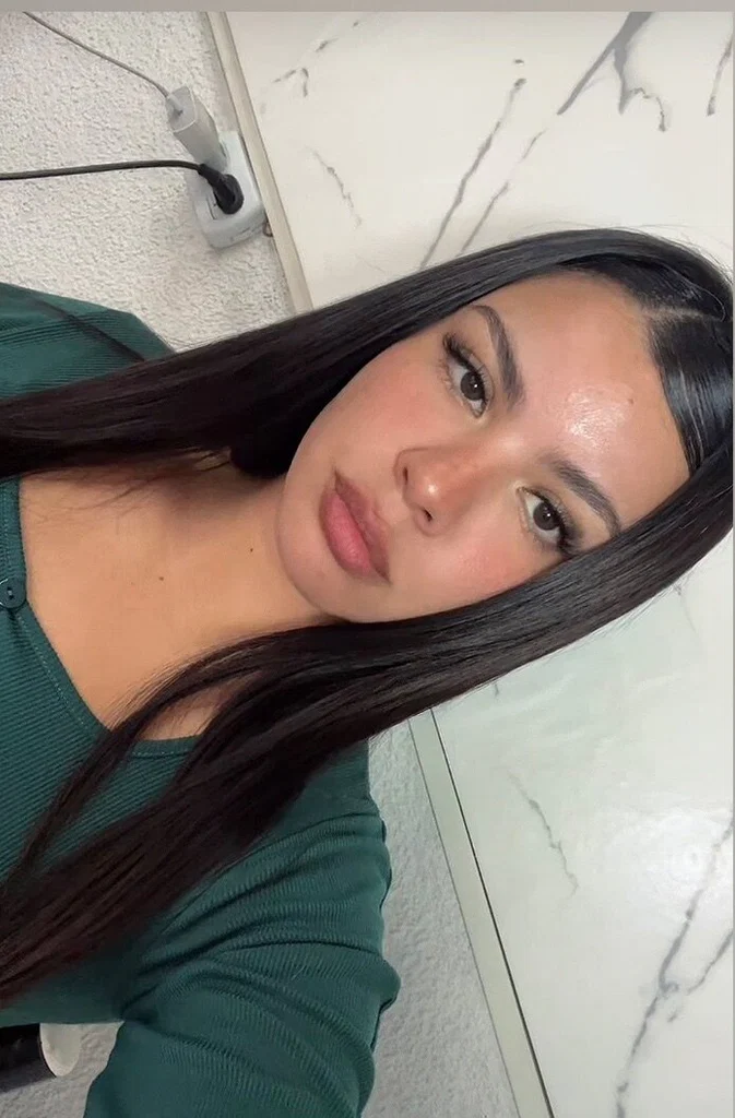 F L O R C I T A 🌸's avatar
