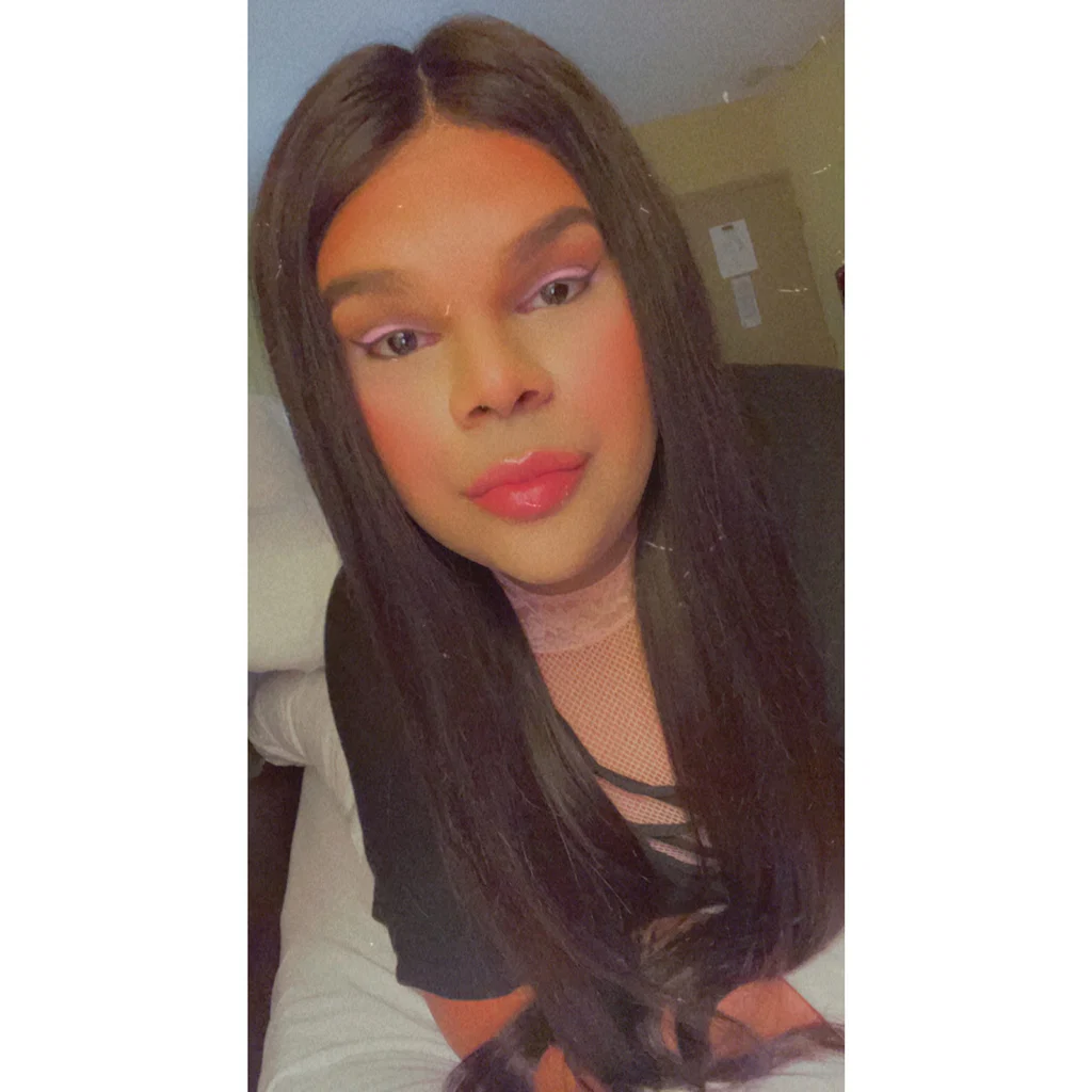 TheHungPrincess's avatar