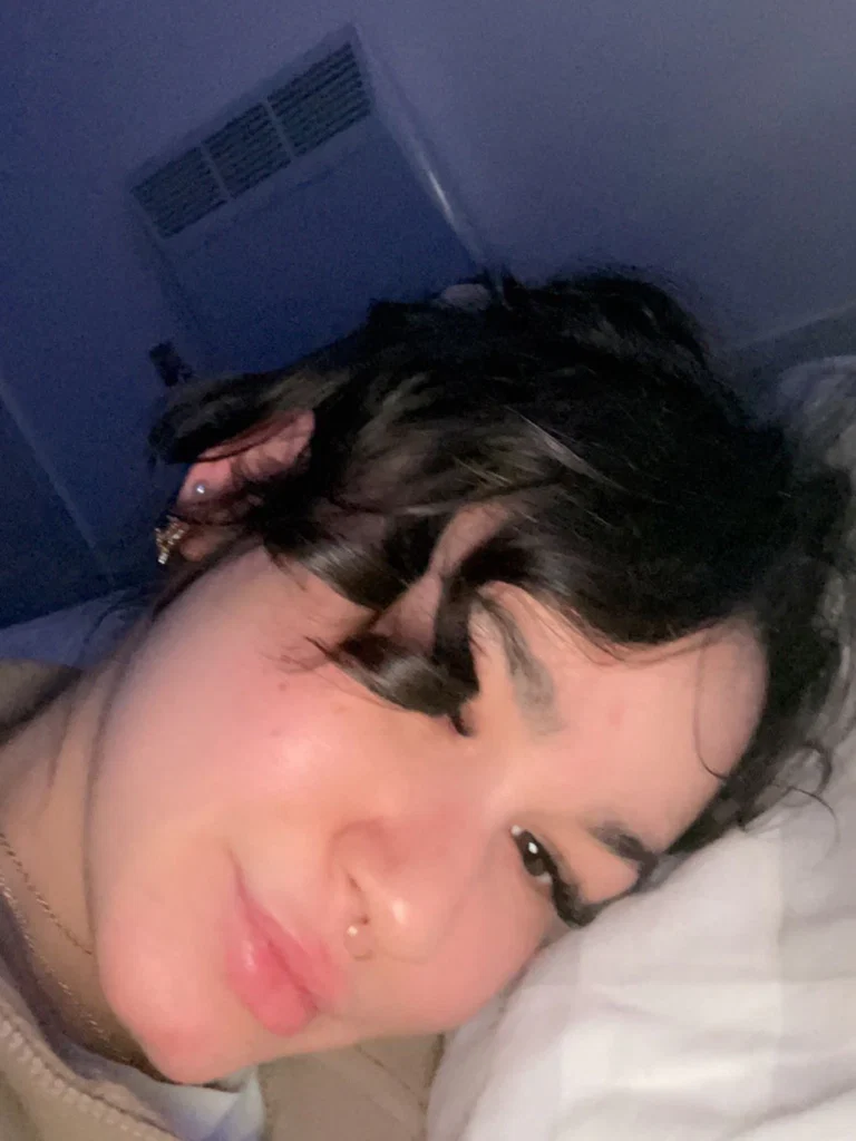 Tulula's avatar