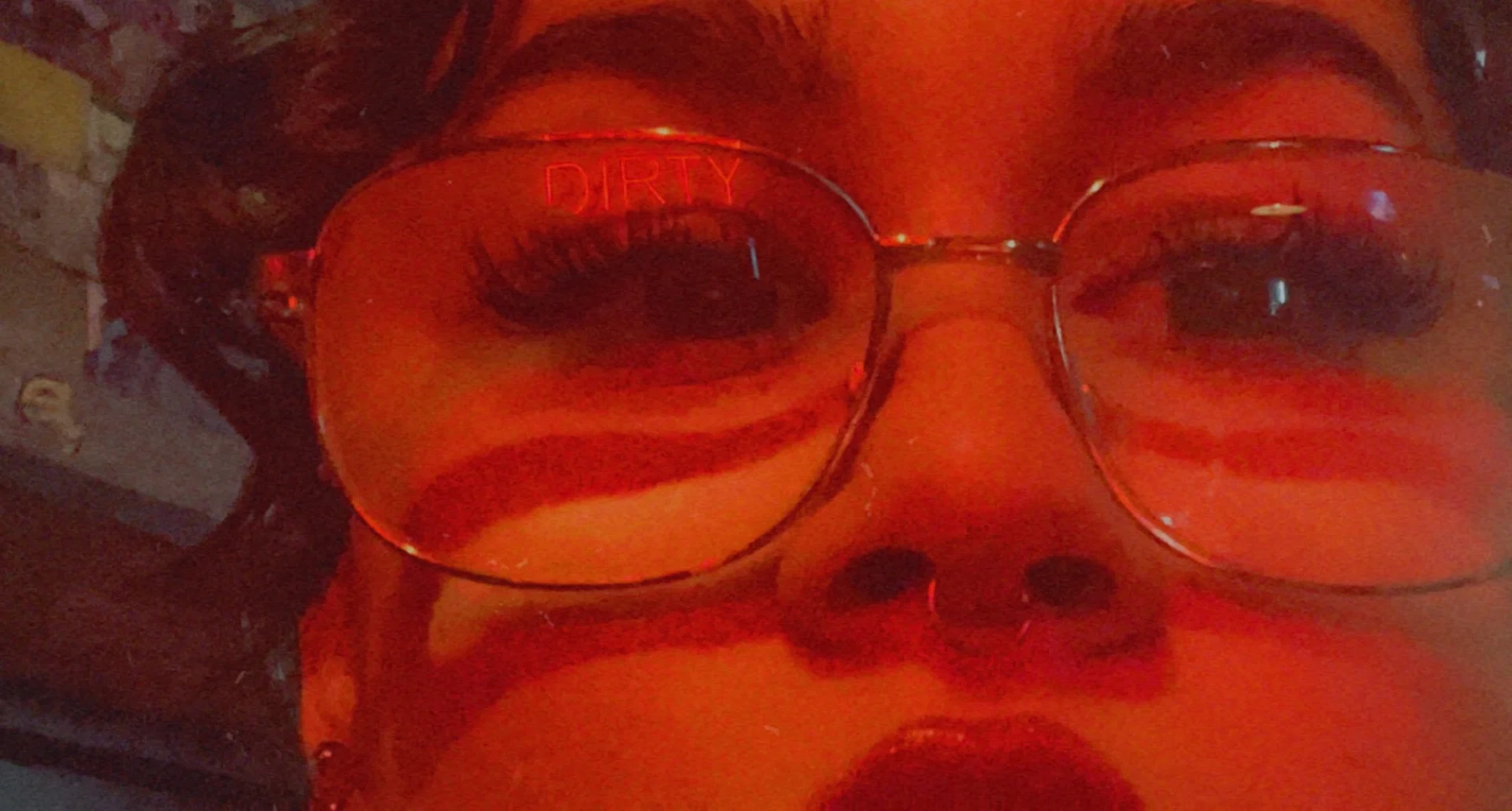 Tulula profile banner