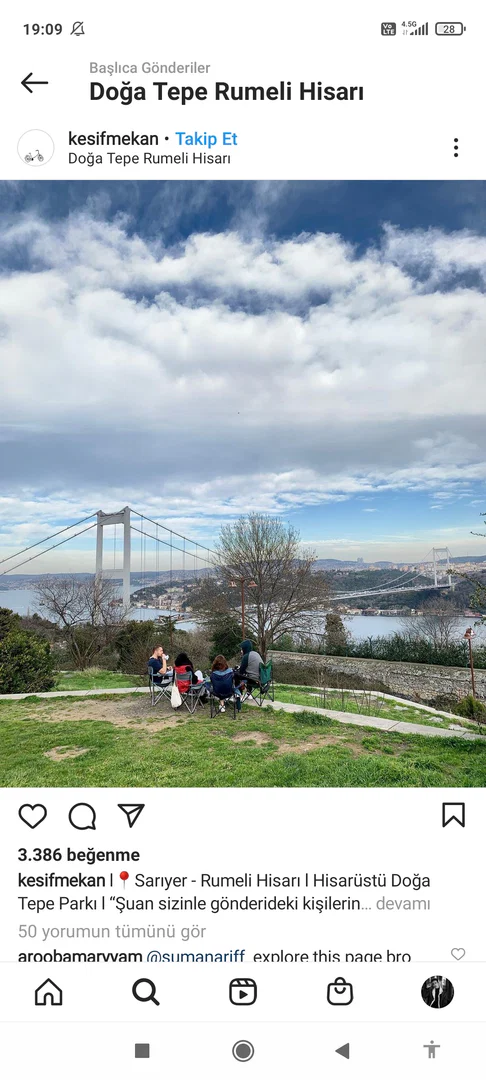 Ozan Karataş profile banner