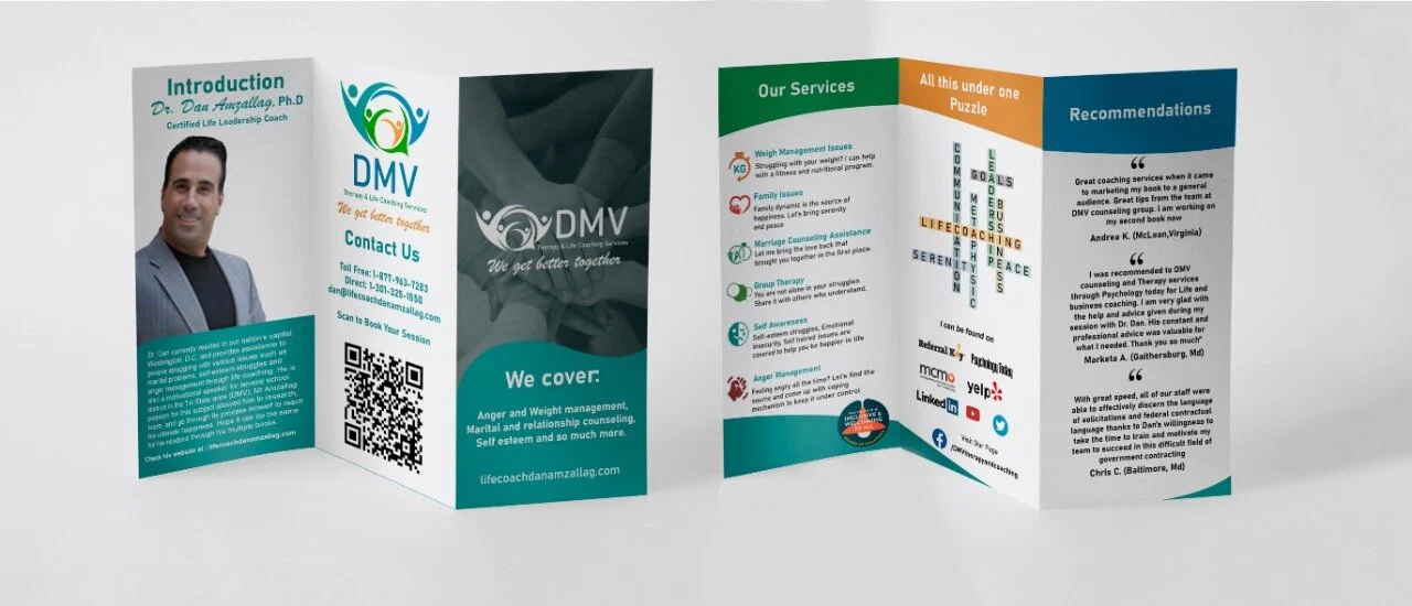 InspiringMessages profile banner