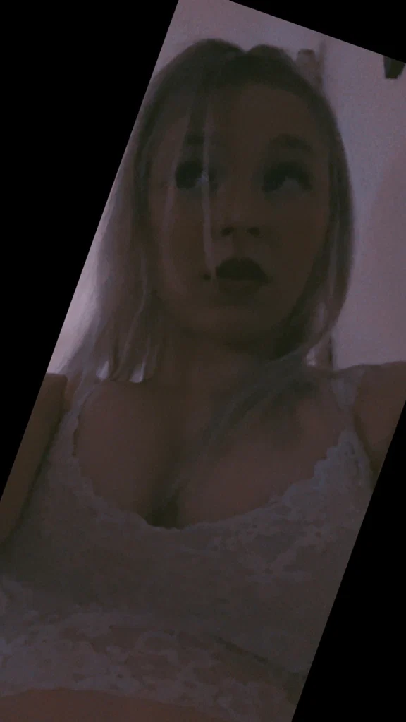 PineapplePrincess's avatar