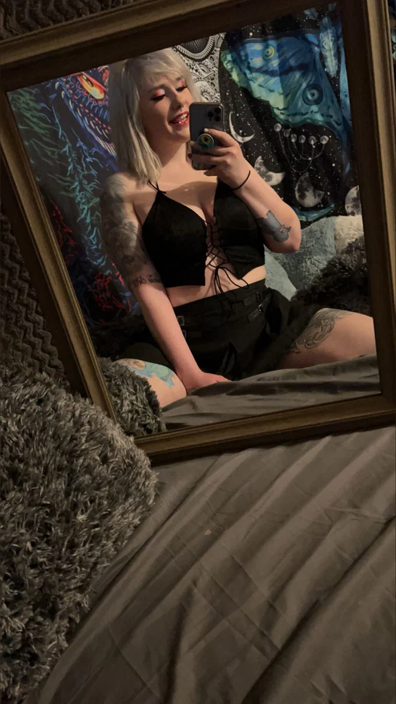 Kinksly26's avatar