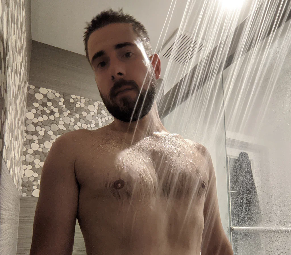 Chill_Dude1234's avatar