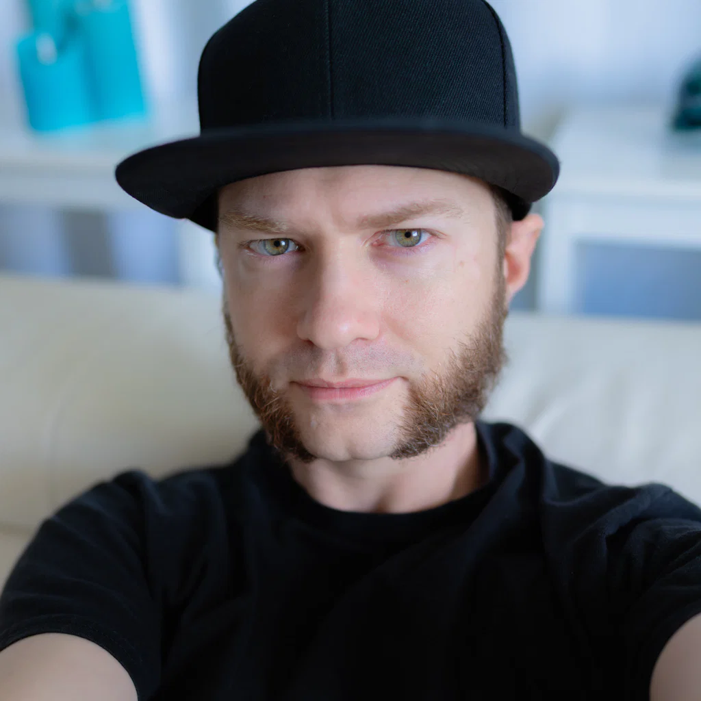AlexJettXXX's avatar
