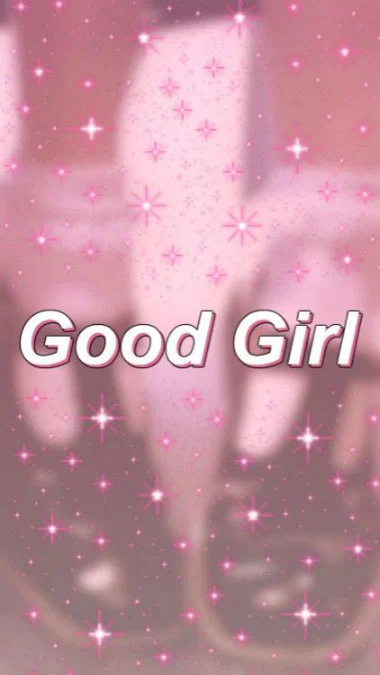 Marina Moonlight profile banner
